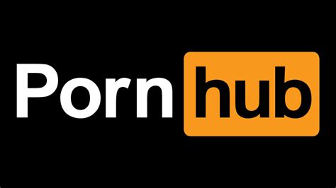 porn hu.|How to get verified on Pornhub .